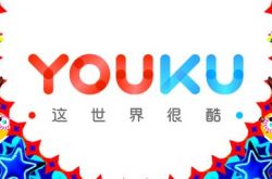 [教程经验]宿迁厂里最新招聘_哔哩哔哩